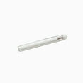 thumbnail image 4 of TWSBI Precision Mechanical Pencil Silver 0.7mm Retractable Tip, 4 of 5