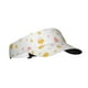 thumbnail image 1 of Balery Funny Chicken Gorra deportiva con visera ajustable para mujer y hombre (talla única), 1 of 7