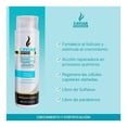 thumbnail image 3 of Shampoo Anti-Caída Caviar Professional 500ml, 3 of 4