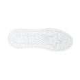 thumbnail image 3 of TENIS CASUALES DAMA BERLIN 778202-03 SIMIPIEL BLANCO, 3 of 4