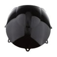 thumbnail image 2 of Parabrisas Deflector De Extensión Del Parabrisas Para GSXR600, 2 of 8