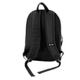 thumbnail image 3 of Mochila Escolar Juvenil Urbana American Bags Color Negra, 3 of 5