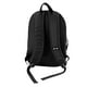 thumbnail image 3 of Mochila Escolar Juvenil Urbana American Bags Color Negra, 3 of 5