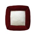 thumbnail image 2 of CAMA PARA MASCOTA, 2 of 3