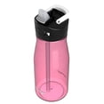thumbnail image 4 of Contigo Ashland Chill 2.0 24oz Azalea Stainless Steel Water Bottle, 4 of 5