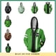 thumbnail image 2 of Sudadera con capucha del juego Ben10 Alien Force, disfraz de Ben Tennyson, chaqueta informal con cremallera y estampado 3D, sudadera, ropa de calle, abrigo, tops, 2 of 5