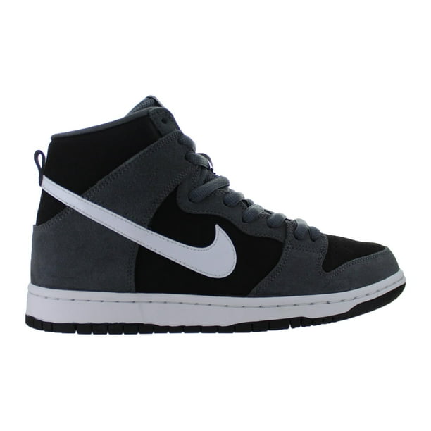 sb dunk shadow grey