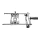 thumbnail image 3 of Cutting Machine Edge Guide Positioner Multifunctional Cutting Machine Woodworking Table Saw Circular, 3 of 5