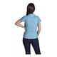thumbnail image 4 of Playera Polo Para Dama Sartex Suavizada Premium, 4 of 5