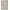Beige, variant on Rug Branch Transitional South-Western Boho Grey Beige Indoor Runner Rug - 2x13