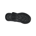 thumbnail image 3 of ZAPATOS ESCOLARES NIÑA SIENA 8216 CHAROL NEGRO 16-17, 3 of 4