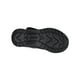 thumbnail image 3 of ZAPATOS ESCOLARES NIÑA SIENA 8216 CHAROL NEGRO 16-17, 3 of 4