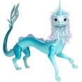 thumbnail image 2 of Feature Large Dragon, 2 of 6