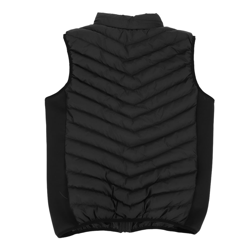 usb vest