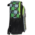 thumbnail image 7 of Minecraft Backpack 16" 3D Molded Pickaxe  Bag, 7 of 7
