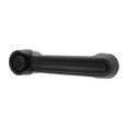 thumbnail image 4 of Manija De Puerta Exterior, 4589164AF Manija De Puerta Exterior Negra De Alta Durabilidad Resistente Al Desgaste Para Wrangler JK, 4 of 7