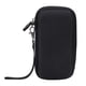 thumbnail image 3 of Aproca Hard Travel Case Compatible Skull Shaver Pitbull Gold Shaver (Black-new), 3 of 5