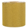 thumbnail image 1 of SHISUYAN 1 Roll Wave Shaped Bulletin Board Border Paper Decorative Trim, 1 of 8