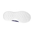 thumbnail image 3 of TENIS CHARLY NIÑO 1079282002 TEXTIL AZUL Charly 1079282002, 3 of 4