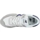 thumbnail image 4 of NEW New Balance Classic 574 - Men's Sneakers Shoes White-Grey ML574EAG ORIGINAL, 4 of 5