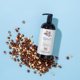 thumbnail image 5 of Set de champú y acondicionador Soapbox Argan Voluminizing 1L (x2), 5 of 9
