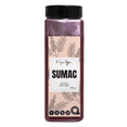 thumbnail image 1 of Sumac 500g (17.6 oz) A Spice Affair Large Shaker, 1 of 1