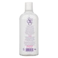 thumbnail image 2 of California Exotic Novelties Smooth & Slick Water Based Lubricant 8oz, 2 of 4