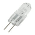 thumbnail image 2 of WP4452164 Oven Light Bulb Replacement for KitchenAid KEMS308SWH00 Oven - Compatible with KitchenAid WP4452164 Light Bulb, 2 of 3