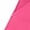 Hot Pink, variant on Girls Overalls Shorts Summer Casual Adjustable Strap Stretch Waist Overall Rompe𝗋s Cute Sleeveless Strap Short with Pocket Toddler Girl Shortalls for Summer 2-15 Years