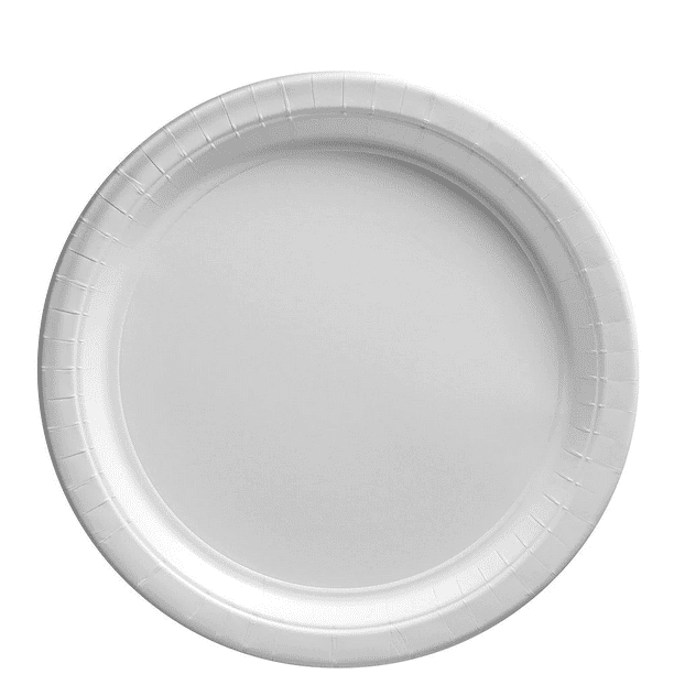 ELEGANI White Color Theme! Theme Tableware for Special Occasions ...