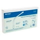 thumbnail image 3 of Cuello tipo cobra Foset Aqua Acero inoxidable AQCR-90, 3 of 3