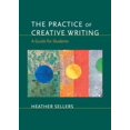thumbnail image 1 of Pre-Owned The Practice of Creative Writing: A Guide for Students (Paperback) 0312436475 9780312436476, 1 of 1