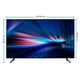 thumbnail image 2 of TV Samsung 70 Pulgadas 4K Ultra HD Smart TV LED UN70AU7000FXZX, 2 of 4
