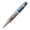 A, variant on Vintage Rollerball Pen, Elegant Filigree Metal Pen with Smooth Writing, Collectible Gift Pen for Business Office Journaling