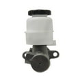 thumbnail image 5 of Raybestos MC39635 Professional Grade Brake Master Cylinder Fits select: 1991,1994 FORD F350, 5 of 7