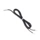 thumbnail image 1 of PT1000-550BW PT100 Temperature Probe Resistor for 3D Printer Platinum Thermal Sensor, 1 of 4