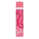 thumbnail image 1 of Charlie Pink Body Spray de Revlon Revlon Model, 1 of 2