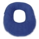 thumbnail image 5 of Almohada para hemorroides, almohada en forma de dona, amortiguación suave, almohada en forma de dona para hemorroides, cojín en forma de dona para hemorroides, ultra sensible, 5 of 8