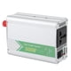 thumbnail image 3 of Convertidor de potencia, DC12V a AC220V 500W Inversor de automóvil Inversor Vto V Solución innovadora, 3 of 9