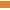 GOLD, variant on Augusta Sportswear Boy's Training Short - 1421