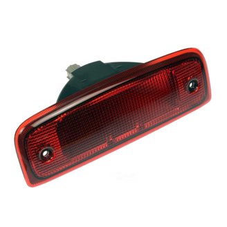 Red Led F1 Style Rear Fog Lamp / Break Tail Light Suitable Red Led F1 Style Rear Fog Lamp / Break Tail Light Suitable