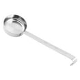 thumbnail image 2 of Baoblaze Pizza Sauce S Soup S for Cake Coffee Deert Buffet Decorative Plates, 2 of 8