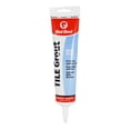 thumbnail image 1 of Tile Grout Red Devil 0425, premezclada, 163 ml, color blanco, 1 of 5