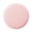 Pink, variant on Pillow Speaker for Sleeping 2026 Mini Bluetooth Speaker Under Pillow with 5 White Noise Modes (Waves,Flowing Water,Bird Calls,Hypnosis,Burning Wood),Timer & Sleep Aid,-Thin for Side Sleepers
