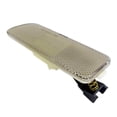 thumbnail image 3 of serony Fender Bumper Light Side Markers Fits For VW Jetta Golf MK4 1999-2005 Green, 3 of 8