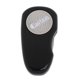 thumbnail image 3 of Herramienta de Reparación de Divisor de Golf Plegable Conmutable de Aleación con Marcador de Bola Magnetizado Negro Soledad Herramienta Golf Divot, 3 of 7