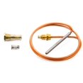 thumbnail image 3 of Camco Thermocouple 09293 For Water Heater or Furnace; Probe Sensor; 24 Inch Length, 3 of 3