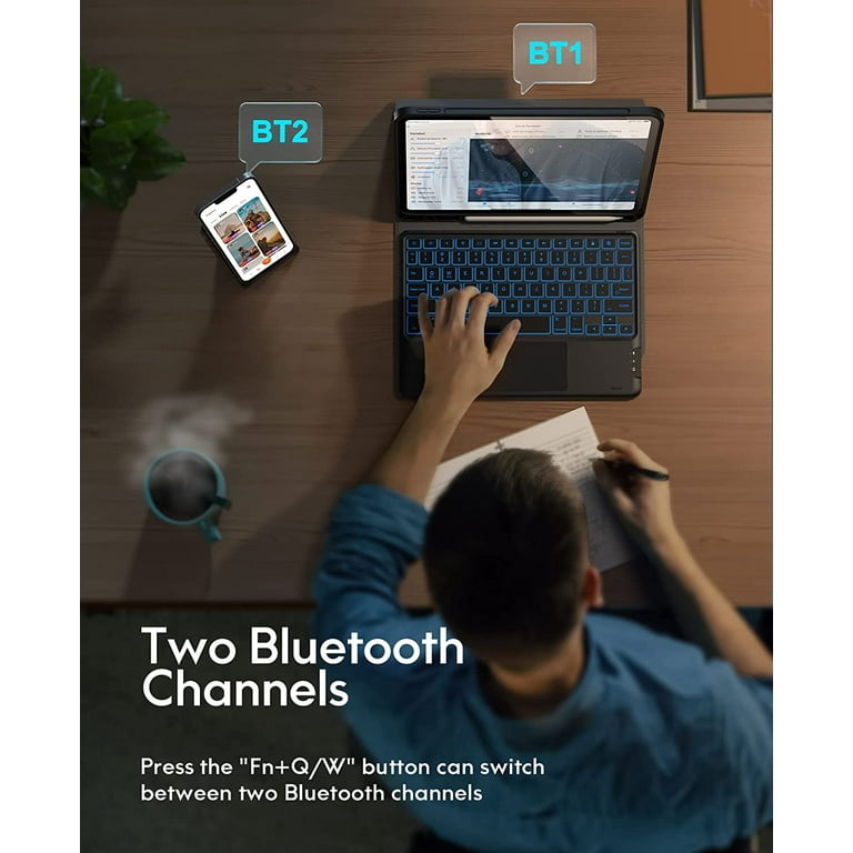 iPad Pro 11インチ用 Smart Keyboard Forio Chinese Apple Smart Keyboard Folio for iPad Pro 11
