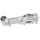 thumbnail image 4 of Cowbell Holder Cowbell Extension Clip Cowbell Extension Rack Cowbell Retainer Lock Bent Drum Connec, 4 of 5