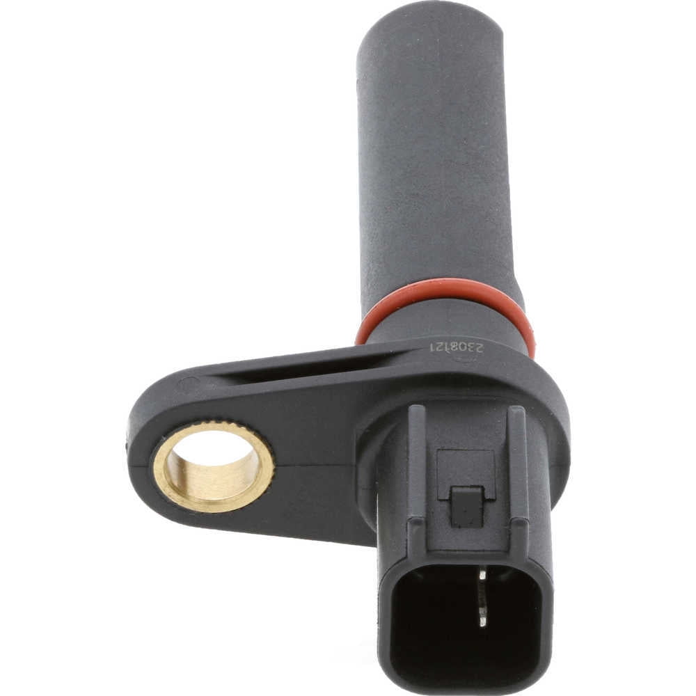 Holstein 2VSS0169 Vehicle Speed Sensor